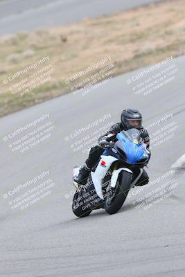 media/Mar-04-2023-TrackXperience (Sat) [[f3a86947c9]]/Group 2/Session 1 turn 6/